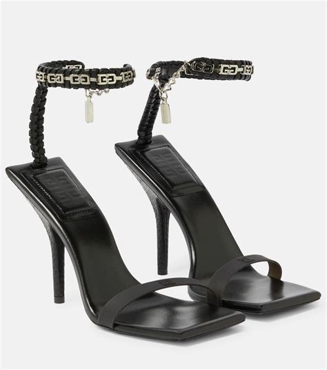 si0058 givenchy|givenchy sandals.